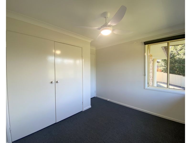 2/39 Griffith Avenue, Coffs Harbour NSW 2450