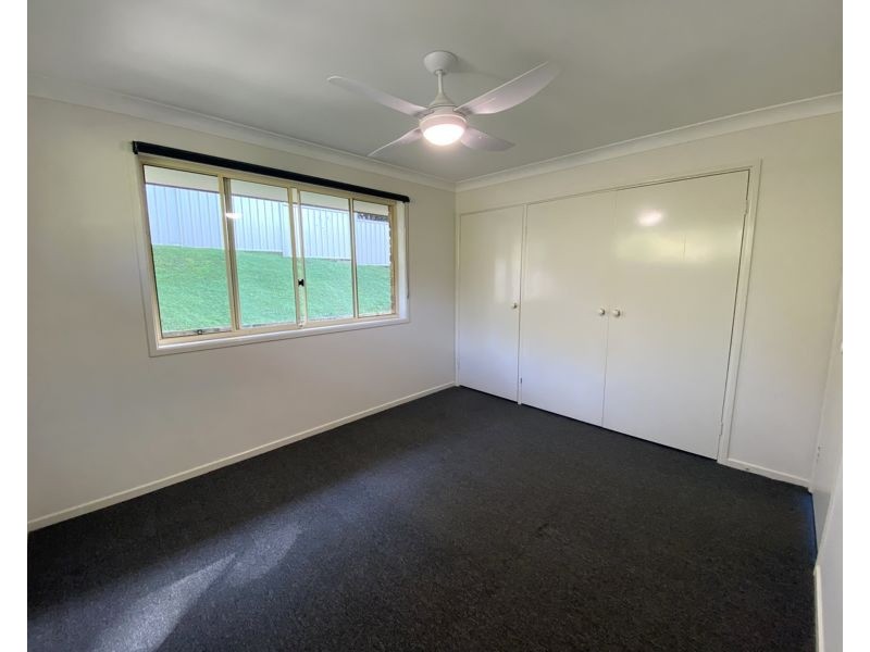 2/39 Griffith Avenue, Coffs Harbour NSW 2450