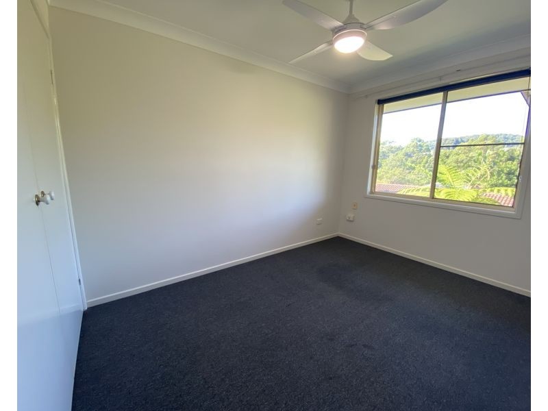 2/39 Griffith Avenue, Coffs Harbour NSW 2450