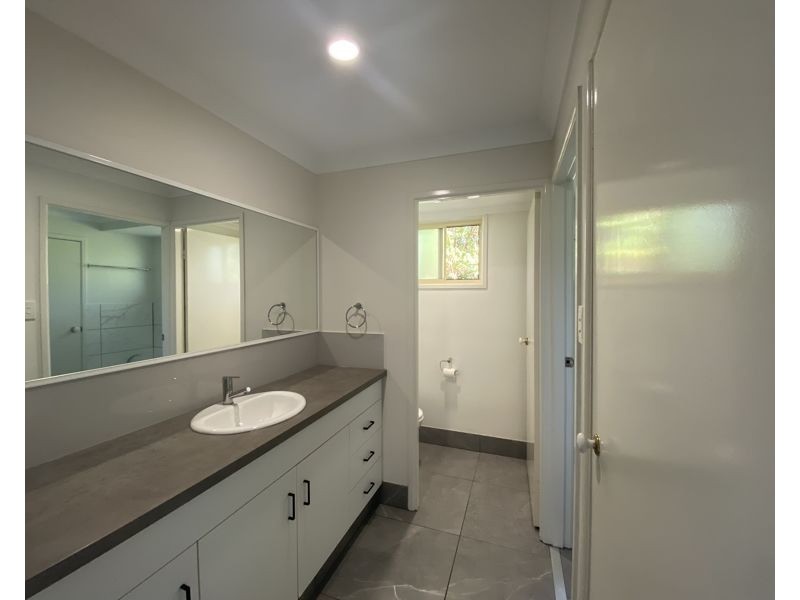 2/39 Griffith Avenue, Coffs Harbour NSW 2450
