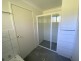 2/39 Griffith Avenue, Coffs Harbour NSW 2450