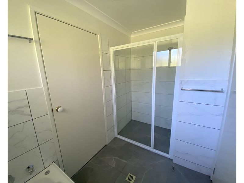 2/39 Griffith Avenue, Coffs Harbour NSW 2450