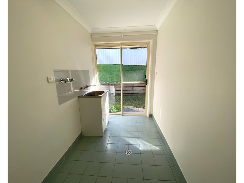 2/39 Griffith Avenue, Coffs Harbour NSW 2450