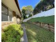 2/39 Griffith Avenue, Coffs Harbour NSW 2450