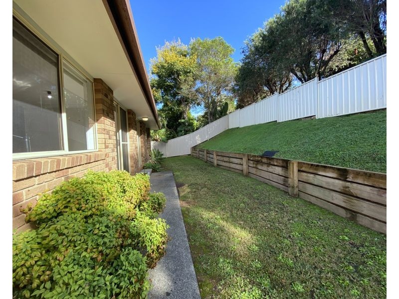 2/39 Griffith Avenue, Coffs Harbour NSW 2450
