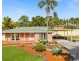 24 Sea Breeze Place, Boambee East NSW 2452