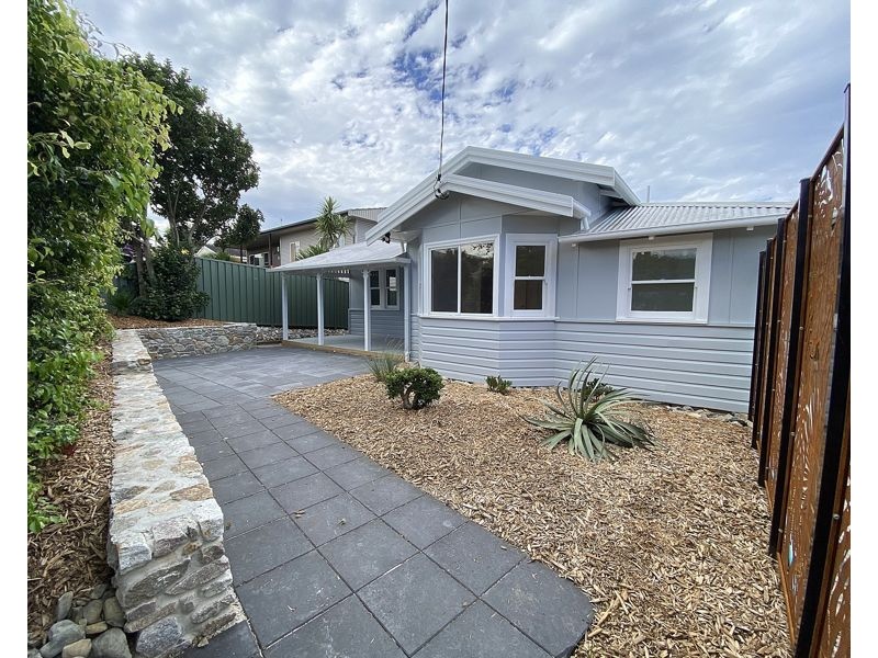 23 Frances Street, Coffs Harbour NSW 2450