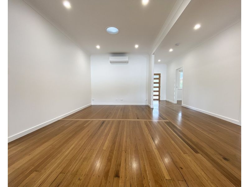 23 Frances Street, Coffs Harbour NSW 2450