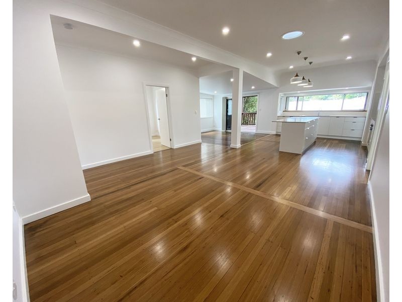 23 Frances Street, Coffs Harbour NSW 2450