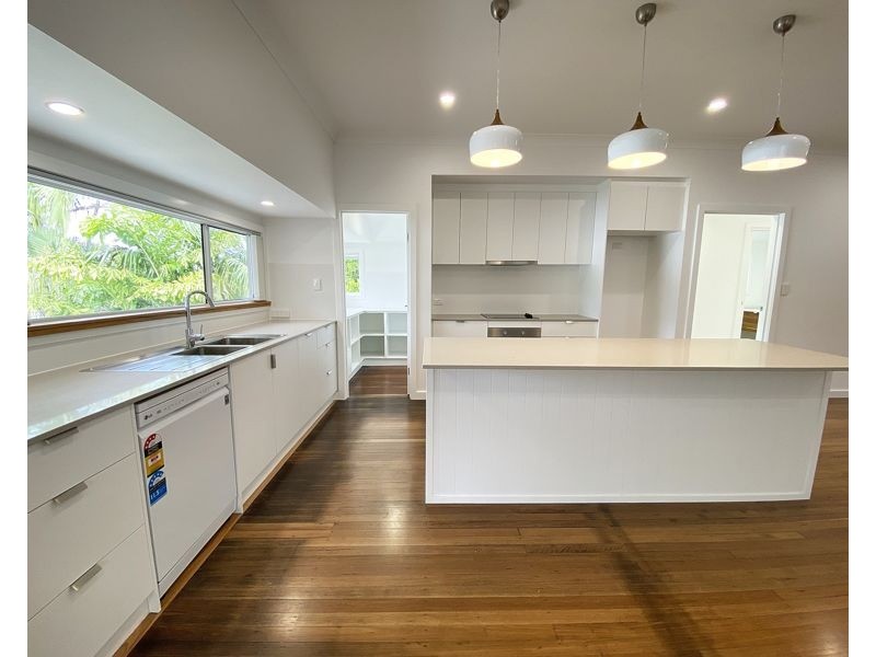 23 Frances Street, Coffs Harbour NSW 2450