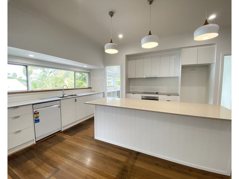 23 Frances Street, Coffs Harbour NSW 2450