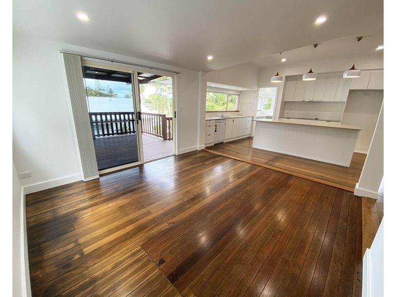 23 Frances Street, Coffs Harbour NSW 2450