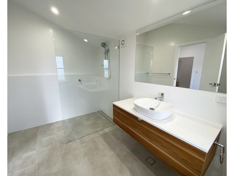 23 Frances Street, Coffs Harbour NSW 2450