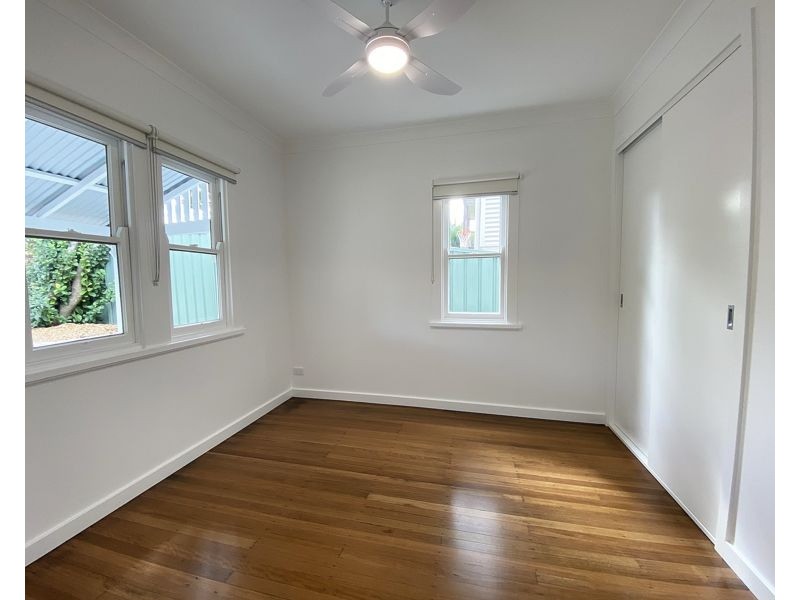 23 Frances Street, Coffs Harbour NSW 2450