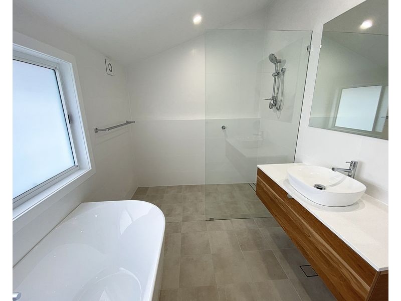 23 Frances Street, Coffs Harbour NSW 2450