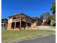 8 Palm Street, Coffs Harbour NSW 2450