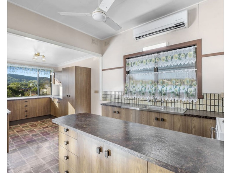 8 Palm Street, Coffs Harbour NSW 2450