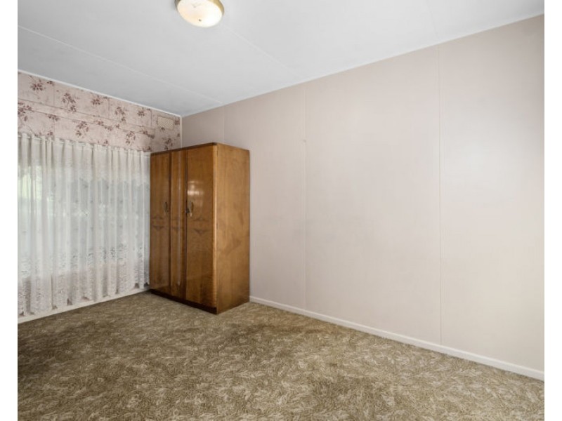 8 Palm Street, Coffs Harbour NSW 2450