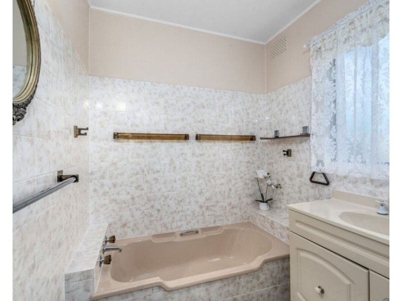 8 Palm Street, Coffs Harbour NSW 2450