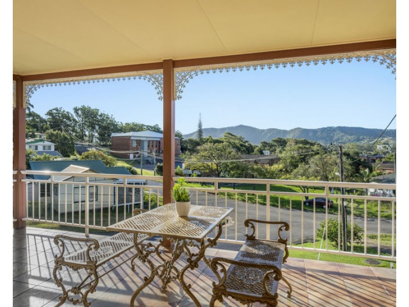 8 Palm Street, Coffs Harbour NSW 2450