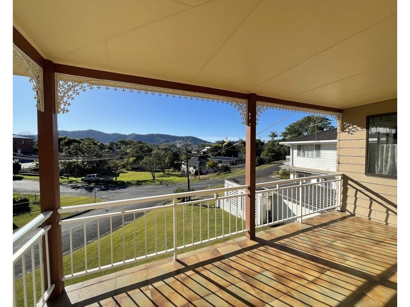 8 Palm Street, Coffs Harbour NSW 2450