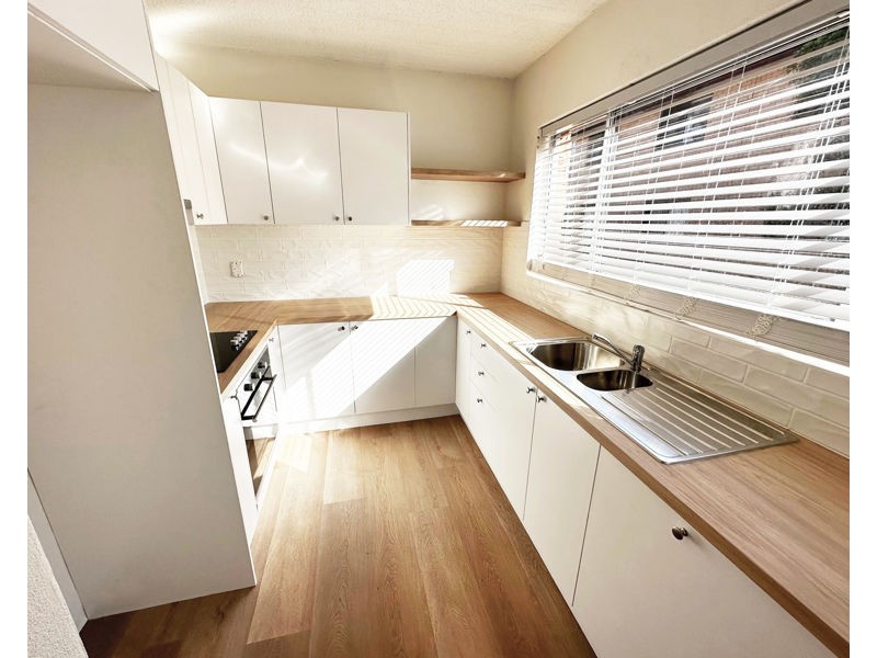2/27 York Street, Coffs Harbour NSW 2450