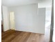 2/27 York Street, Coffs Harbour NSW 2450