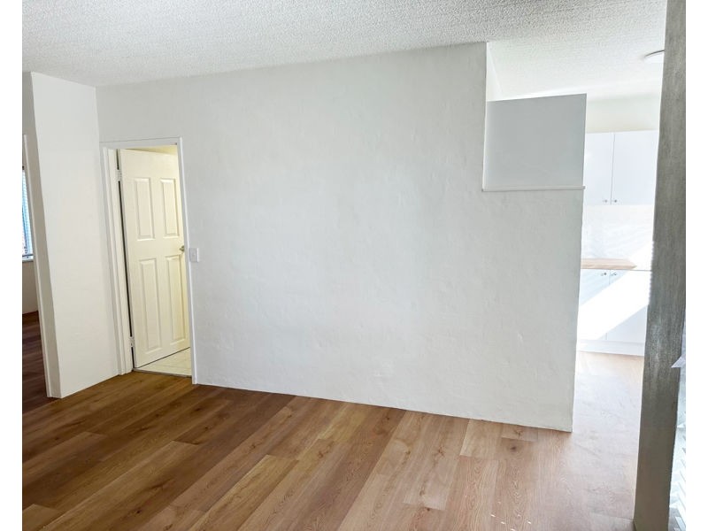 2/27 York Street, Coffs Harbour NSW 2450