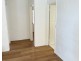 2/27 York Street, Coffs Harbour NSW 2450