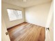 2/27 York Street, Coffs Harbour NSW 2450