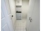 2/27 York Street, Coffs Harbour NSW 2450