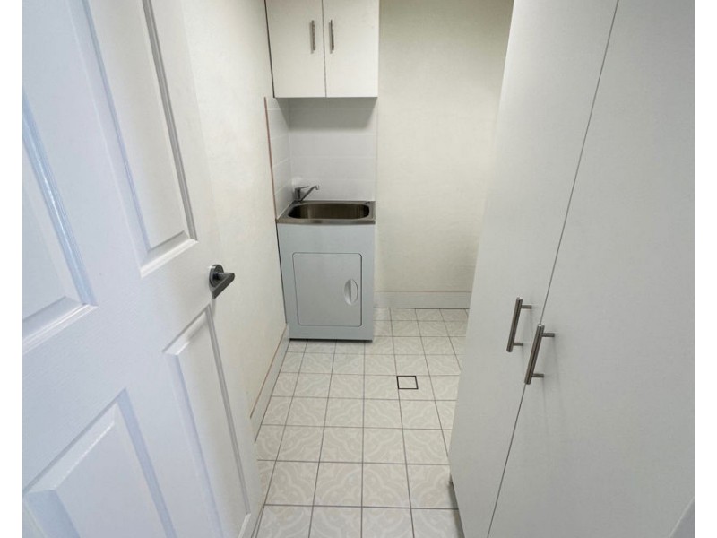 2/27 York Street, Coffs Harbour NSW 2450