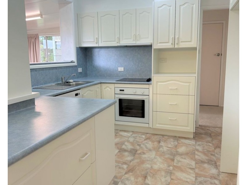37 Raleigh Street, Coffs Harbour NSW 2450