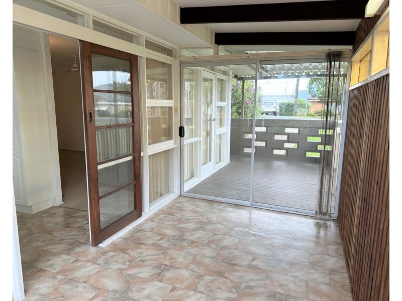 37 Raleigh Street, Coffs Harbour NSW 2450