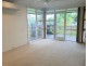 37 Raleigh Street, Coffs Harbour NSW 2450
