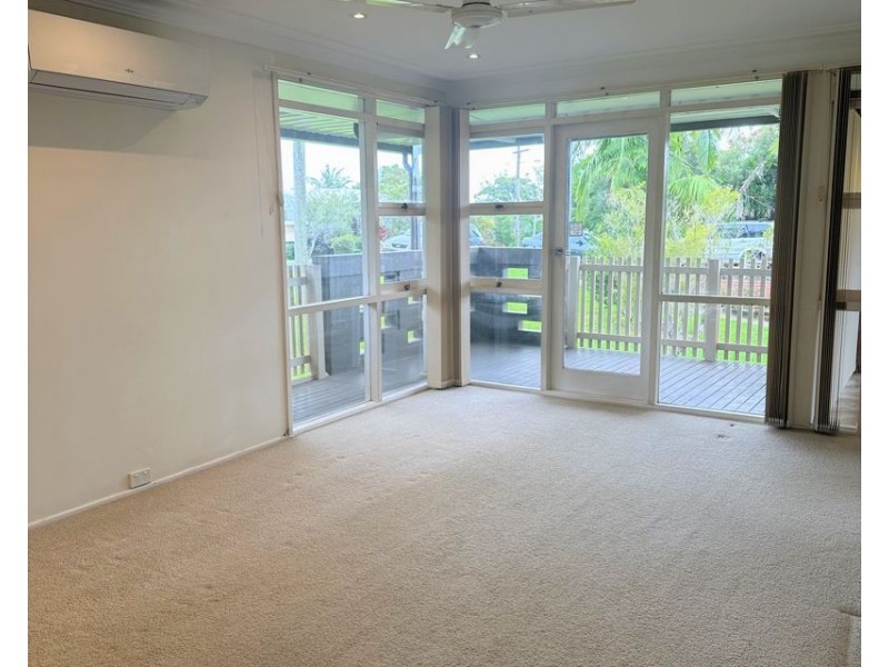 37 Raleigh Street, Coffs Harbour NSW 2450