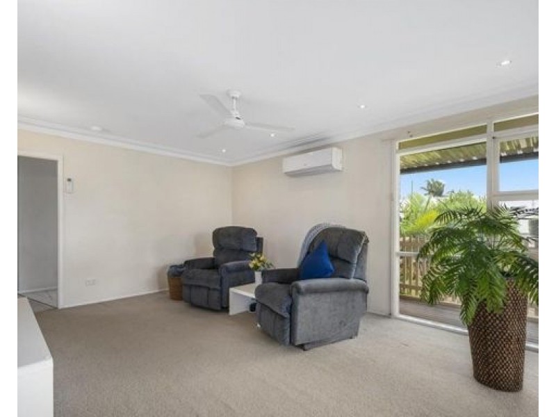 37 Raleigh Street, Coffs Harbour NSW 2450