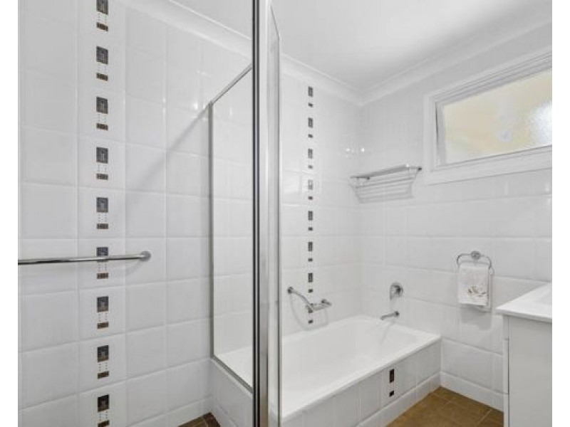 37 Raleigh Street, Coffs Harbour NSW 2450