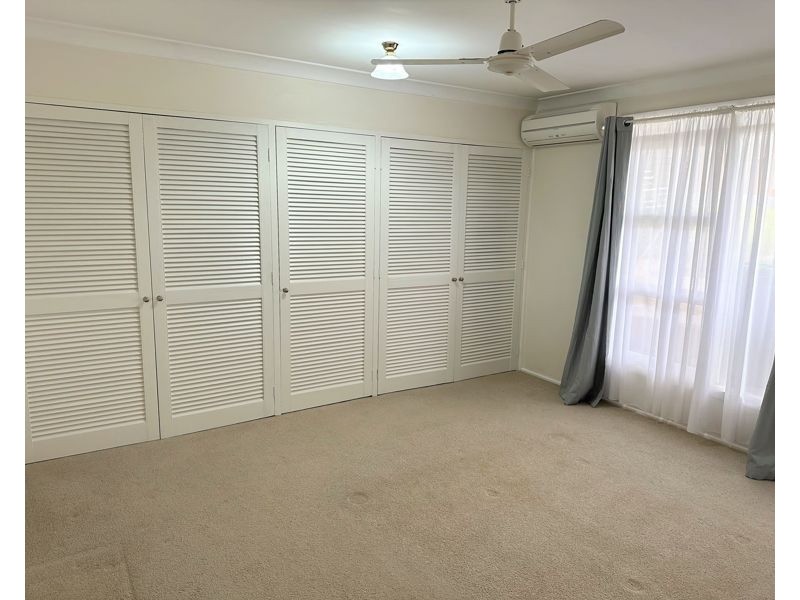 37 Raleigh Street, Coffs Harbour NSW 2450