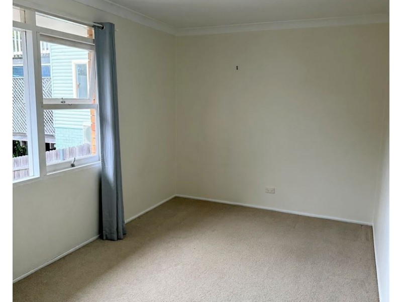 37 Raleigh Street, Coffs Harbour NSW 2450