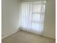 37 Raleigh Street, Coffs Harbour NSW 2450