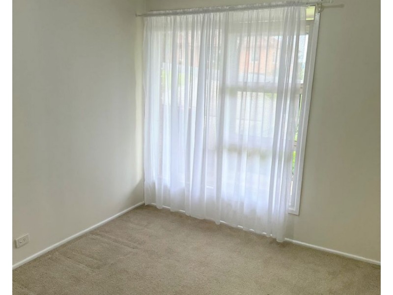 37 Raleigh Street, Coffs Harbour NSW 2450