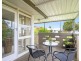 37 Raleigh Street, Coffs Harbour NSW 2450