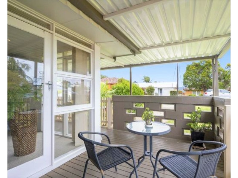 37 Raleigh Street, Coffs Harbour NSW 2450