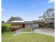 37 Raleigh Street, Coffs Harbour NSW 2450