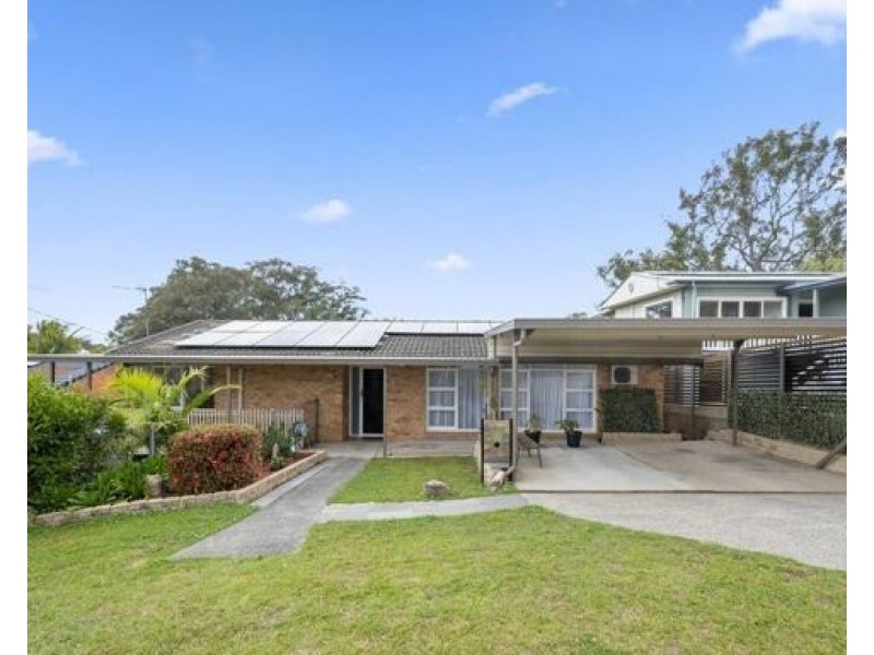 37 Raleigh Street, Coffs Harbour NSW 2450