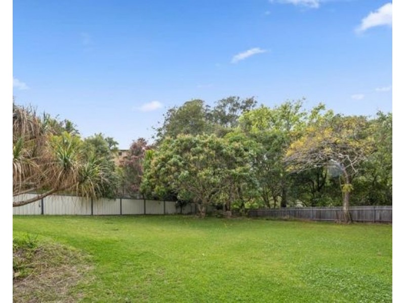 37 Raleigh Street, Coffs Harbour NSW 2450