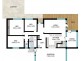 37 Raleigh Street, Coffs Harbour NSW 2450