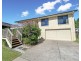 4 Lake View Avenue, Safety Beach NSW 2456