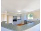 4 Lake View Avenue, Safety Beach NSW 2456